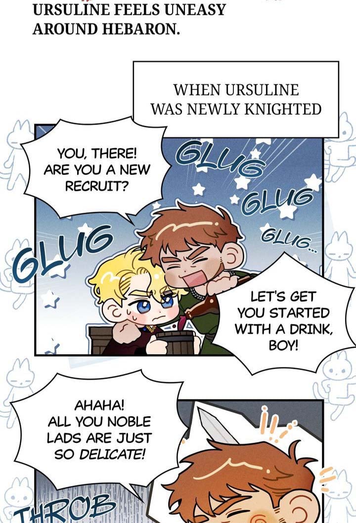 Under the Oak Tree Chapter 64.15 image 2